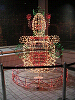 s_PICT0012_thumb.png